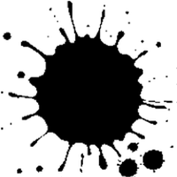 Temp Custom Stickers